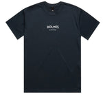 MAP T BLK