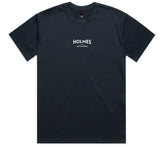 MAP T BLK