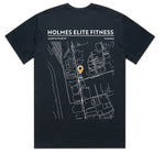 MAP T BLK