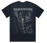 MAP T BLK