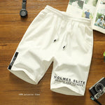 Holmes Elite Shorts