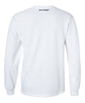 H Elite Long Sleeve