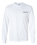 H Elite Long Sleeve