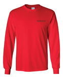 H Elite Long Sleeve