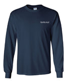 H Elite Long Sleeve