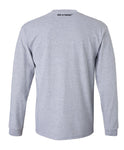 H Elite Long Sleeve