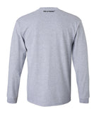 H Elite Long Sleeve