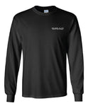 H Elite Long Sleeve