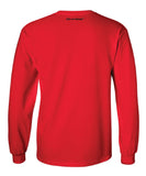 H Elite Long Sleeve