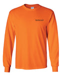 H Elite Long Sleeve