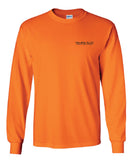 H Elite Long Sleeve