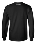 H Elite Long Sleeve