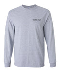 H Elite Long Sleeve