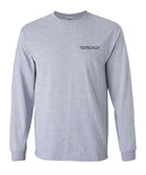 H Elite Long Sleeve