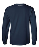 H Elite Long Sleeve