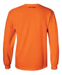H Elite Long Sleeve