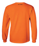 H Elite Long Sleeve